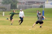 OTFL Gallery Image